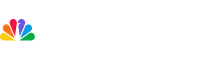 NBC News Logo