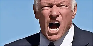 scream